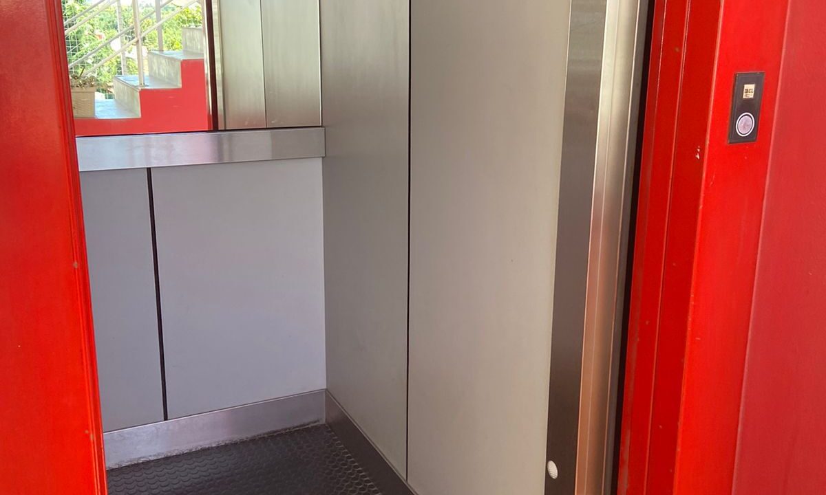 WhatsApp Image 2024-09-19 at 4.23.28 PM