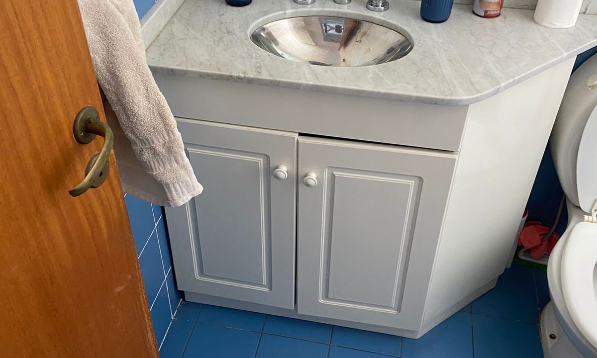 WhatsApp Image 2024-09-19 at 4.23.28 PM (2)