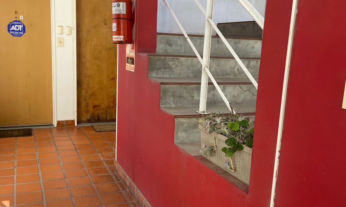 WhatsApp Image 2024-09-19 at 4.23.28 PM (3)