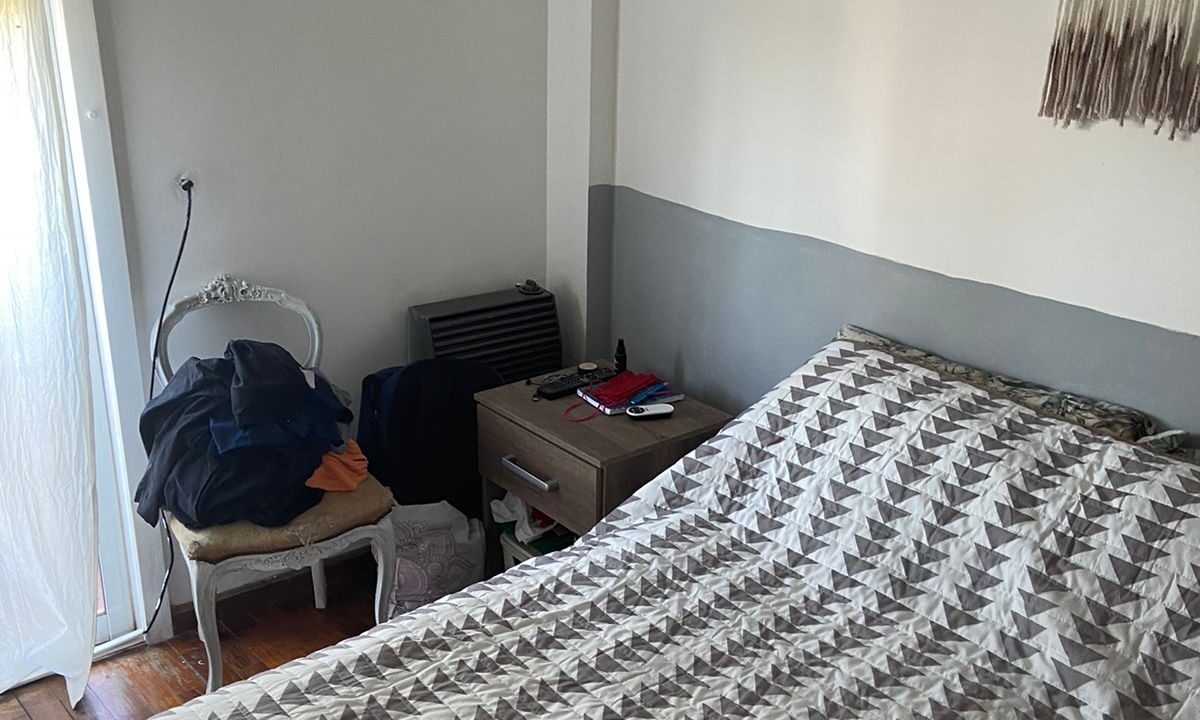 WhatsApp Image 2024-09-19 at 4.23.29 PM (1)