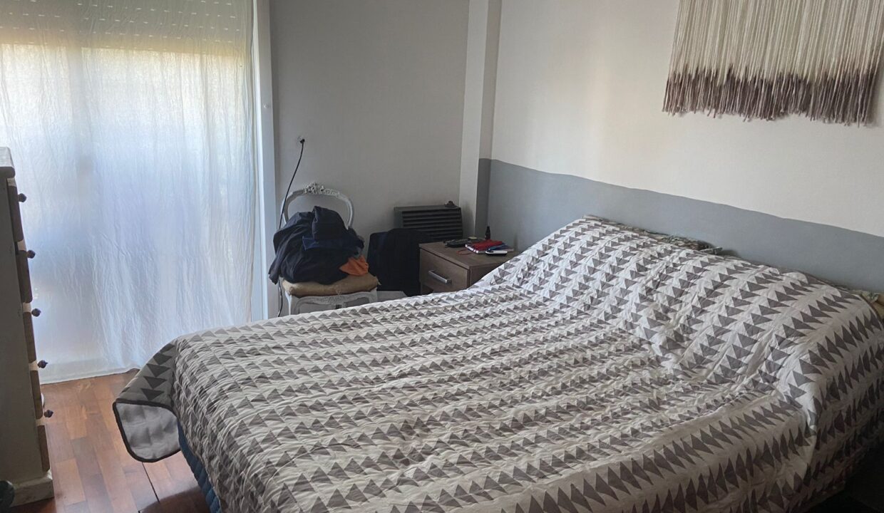 WhatsApp Image 2024-09-19 at 4.23.30 PM