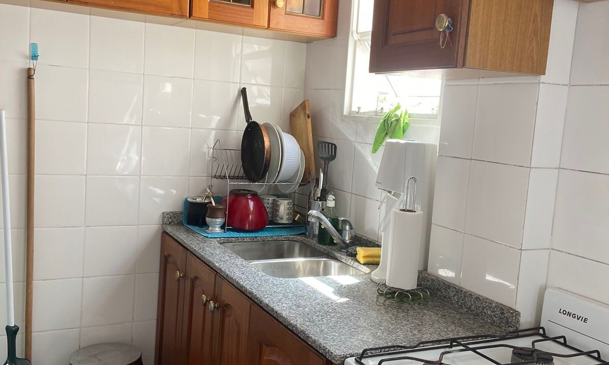 WhatsApp Image 2024-09-19 at 4.23.31 PM (1)