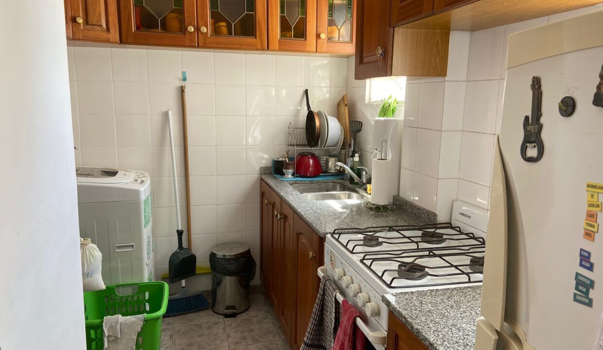 WhatsApp Image 2024-09-19 at 4.23.31 PM