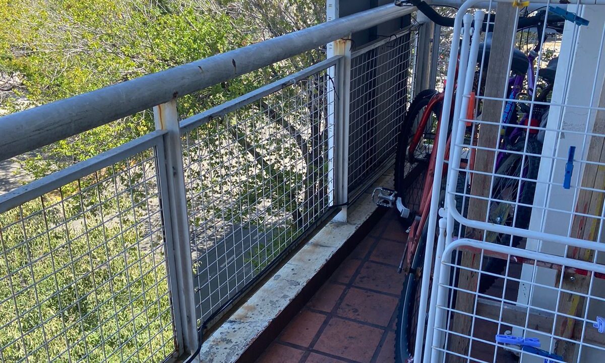 WhatsApp Image 2024-09-19 at 4.23.34 PM (4)