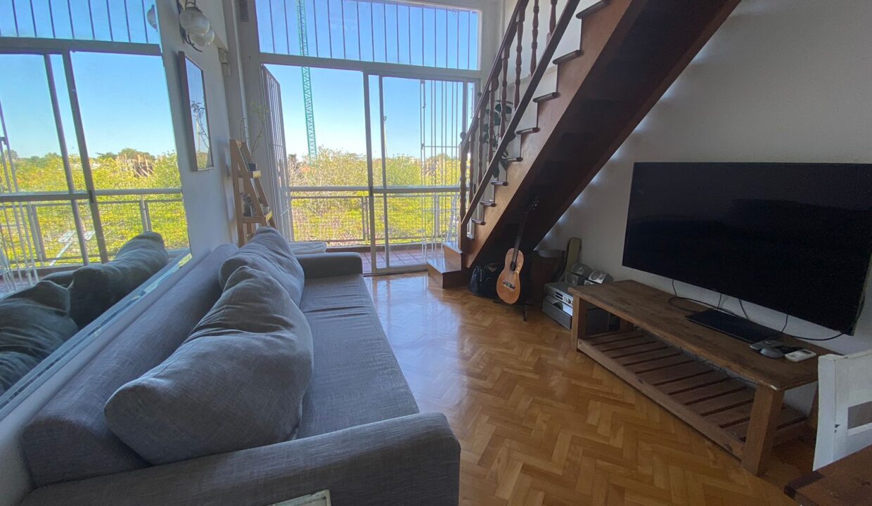 WhatsApp Image 2024-09-19 at 4.23.35 PM (1)