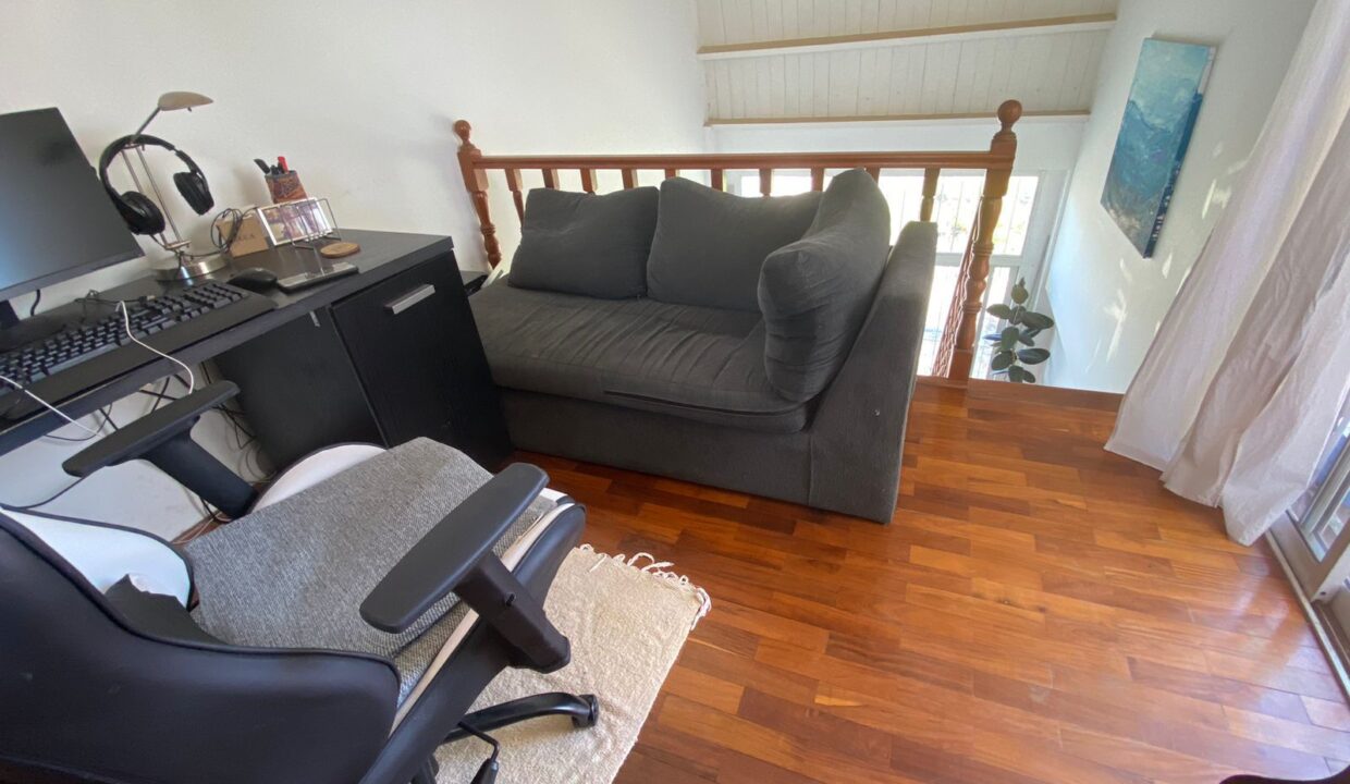 WhatsApp Image 2024-09-19 at 4.23.35 PM