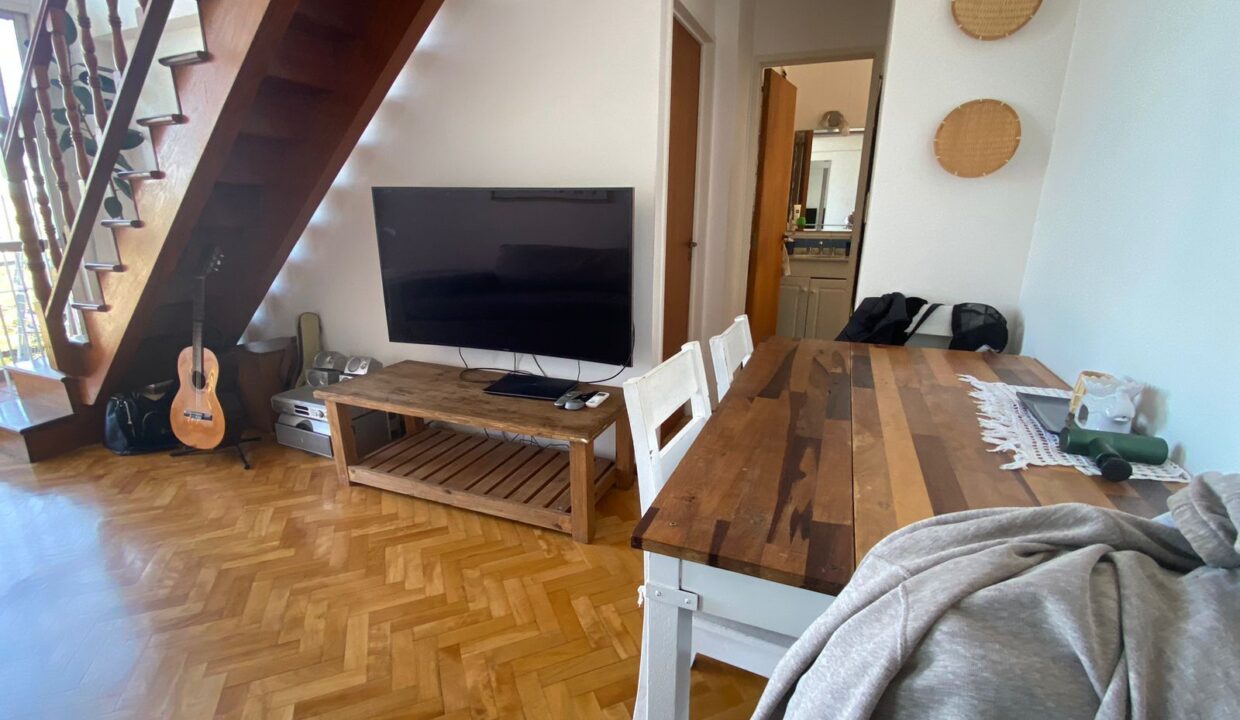 WhatsApp Image 2024-09-19 at 4.23.35 PM (2)