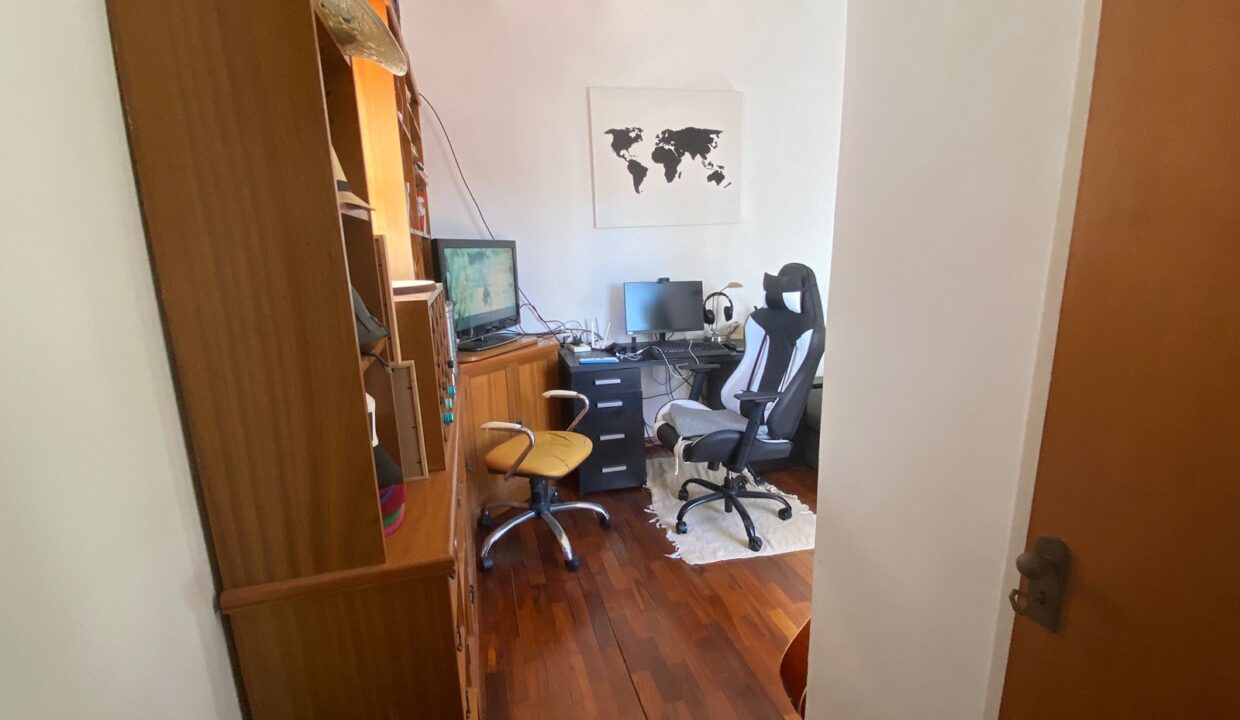 WhatsApp Image 2024-09-19 at 4.23.36 PM (1)