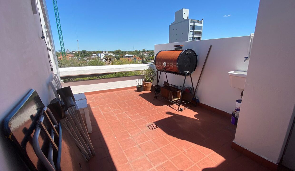 WhatsApp Image 2024-09-19 at 4.23.37 PM (1)