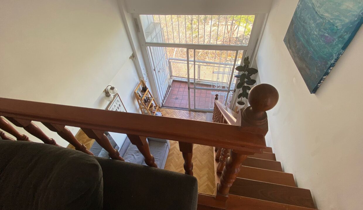 WhatsApp Image 2024-09-19 at 4.23.37 PM