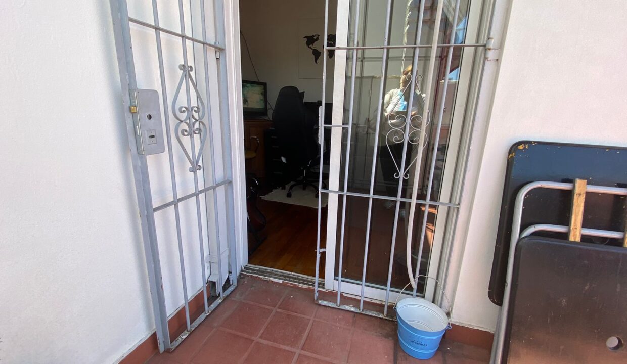 WhatsApp Image 2024-09-19 at 4.23.38 PM (1)