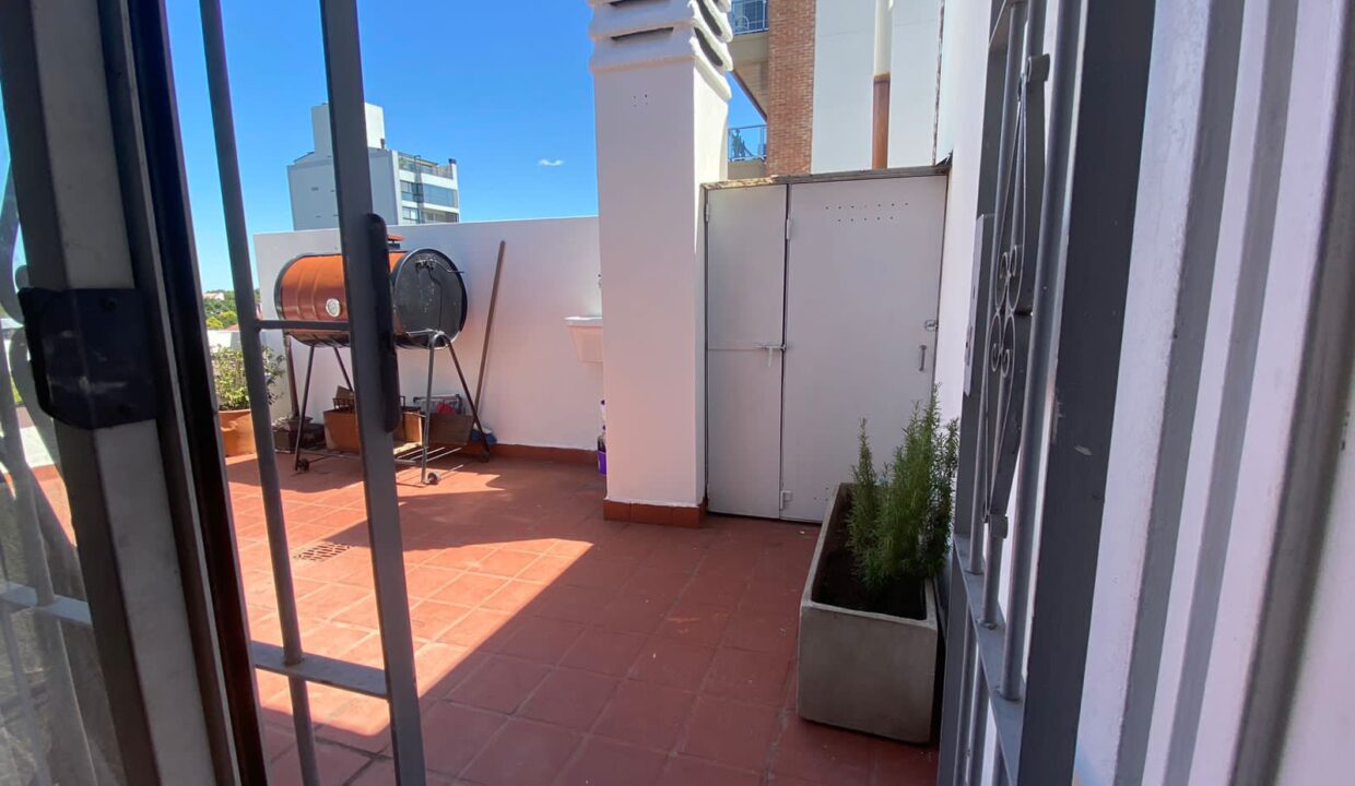 WhatsApp Image 2024-09-19 at 4.23.39 PM