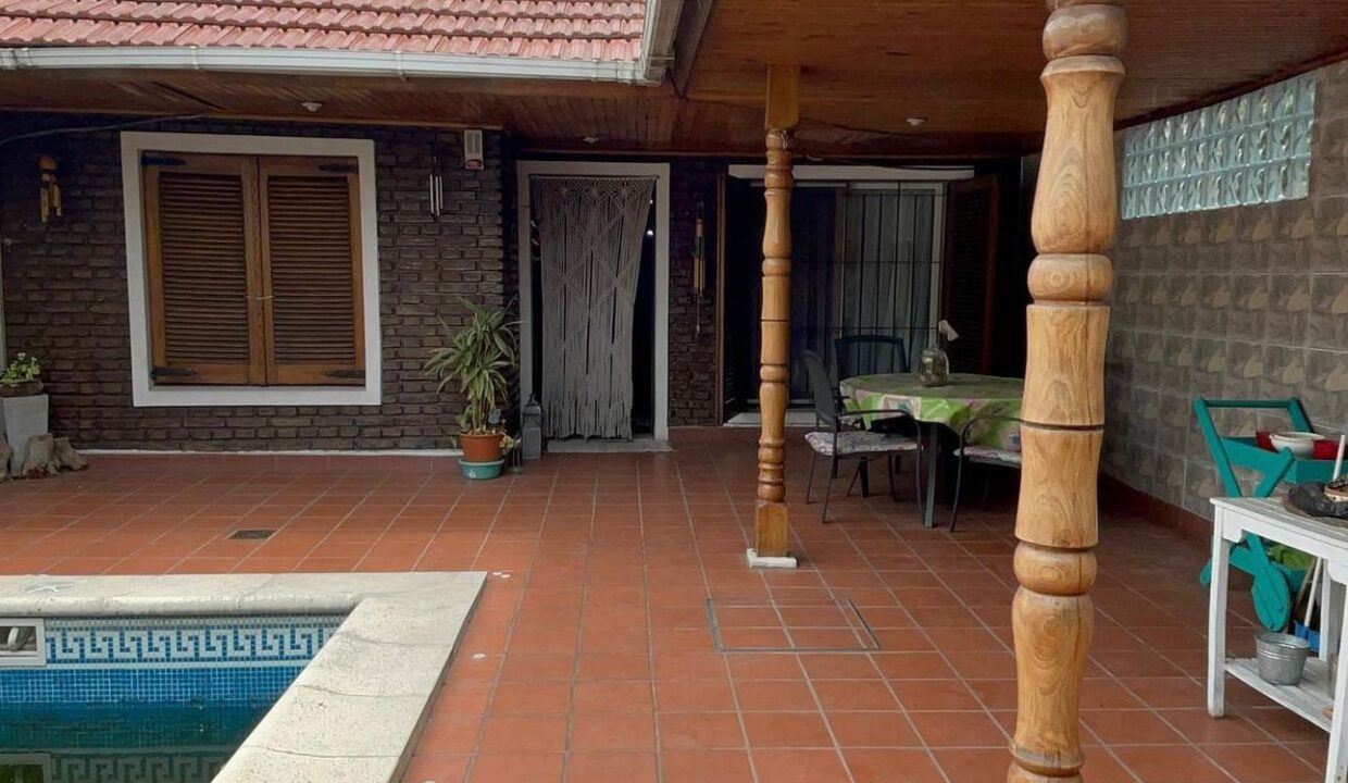 WhatsApp Image 2024-09-19 at 4.52.44 PM (1)
