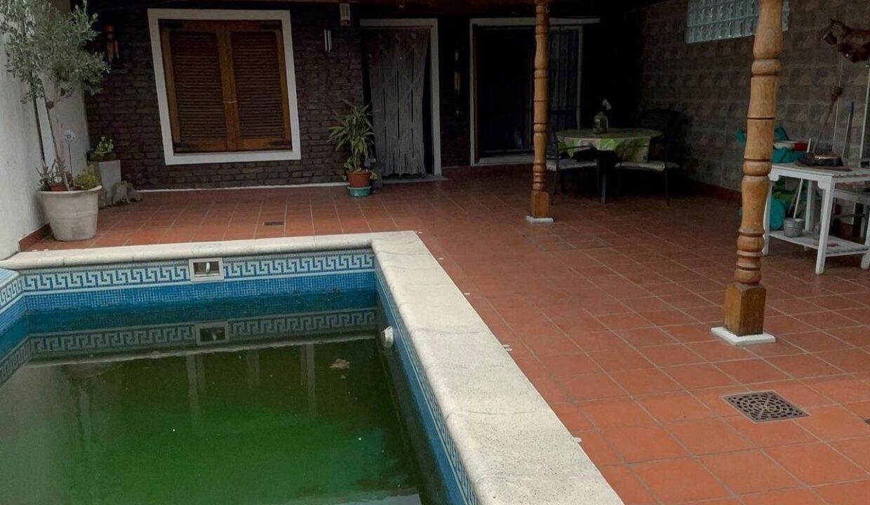 WhatsApp Image 2024-09-19 at 4.52.45 PM