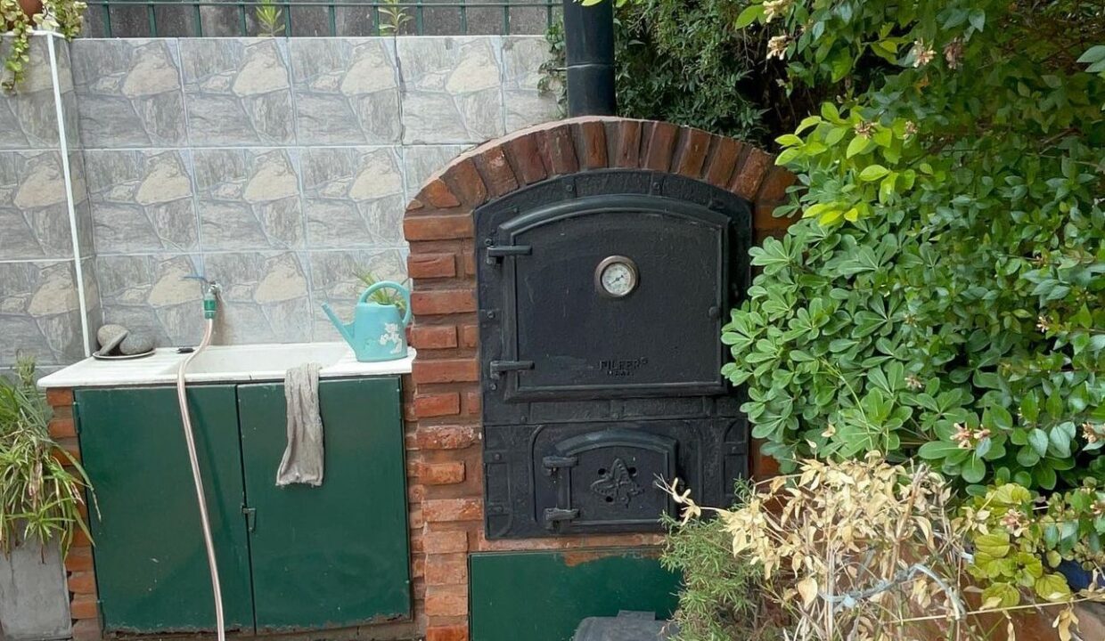 WhatsApp Image 2024-09-19 at 4.52.46 PM (1)