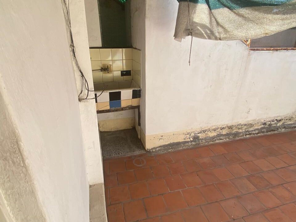 WhatsApp Image 2024-06-19 at 4.17.48 PM (6)