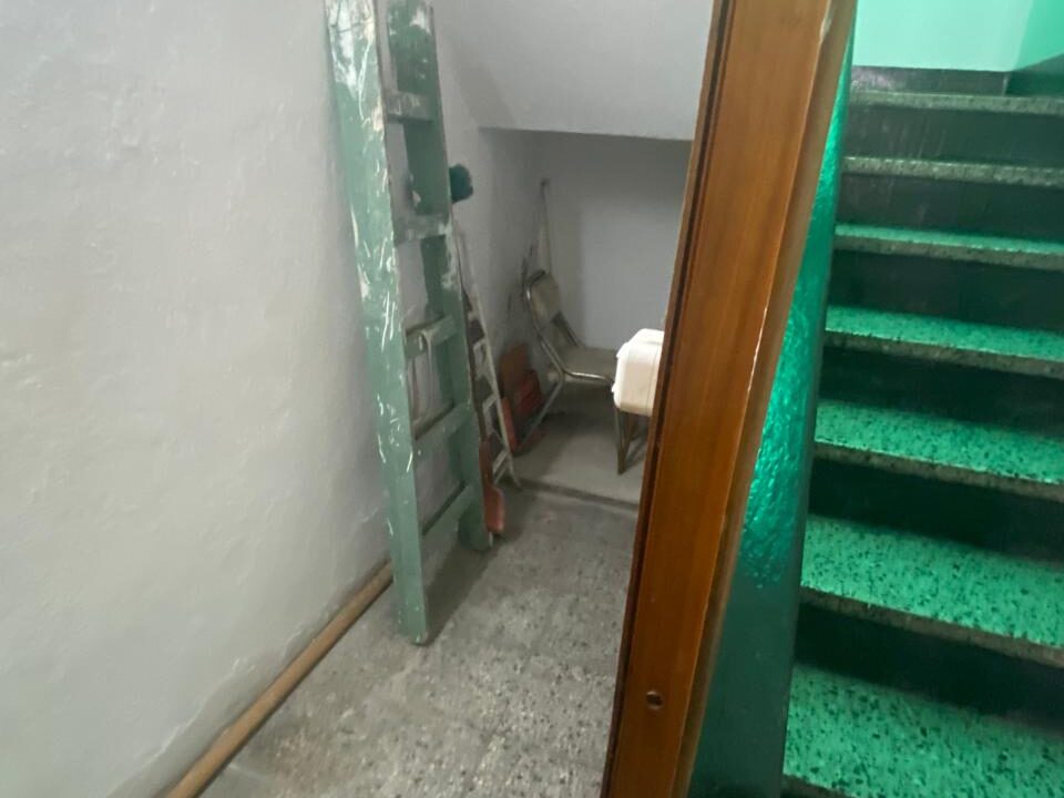 WhatsApp Image 2024-06-19 at 4.17.49 PM (11)