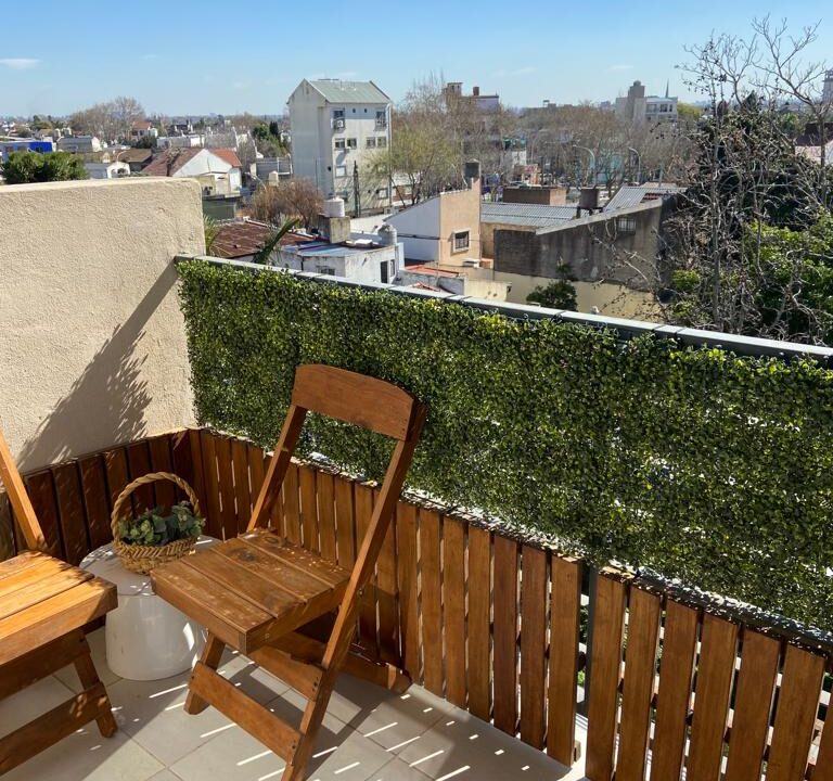 WhatsApp Image 2023-09-17 at 1.20.16 PM (1)