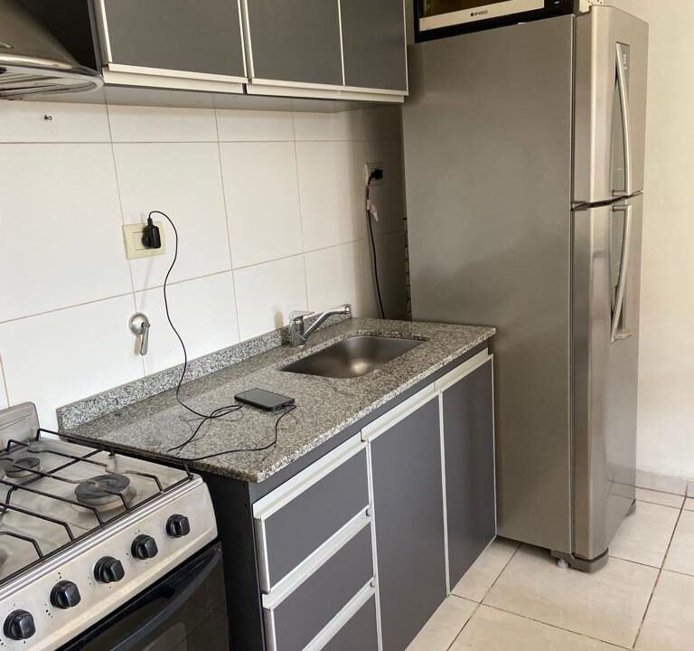 WhatsApp Image 2023-09-17 at 1.20.16 PM (4)