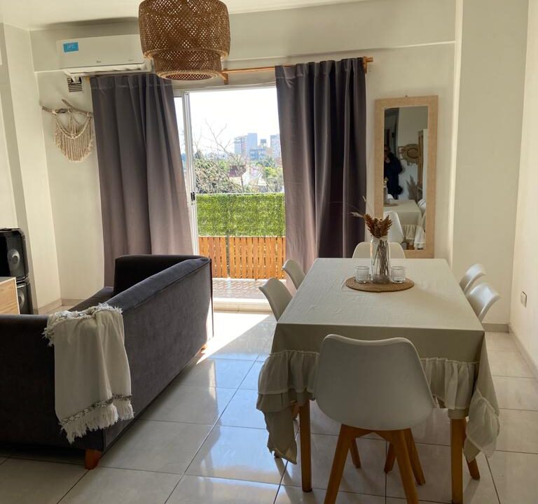 WhatsApp Image 2023-09-17 at 1.20.16 PM (5)