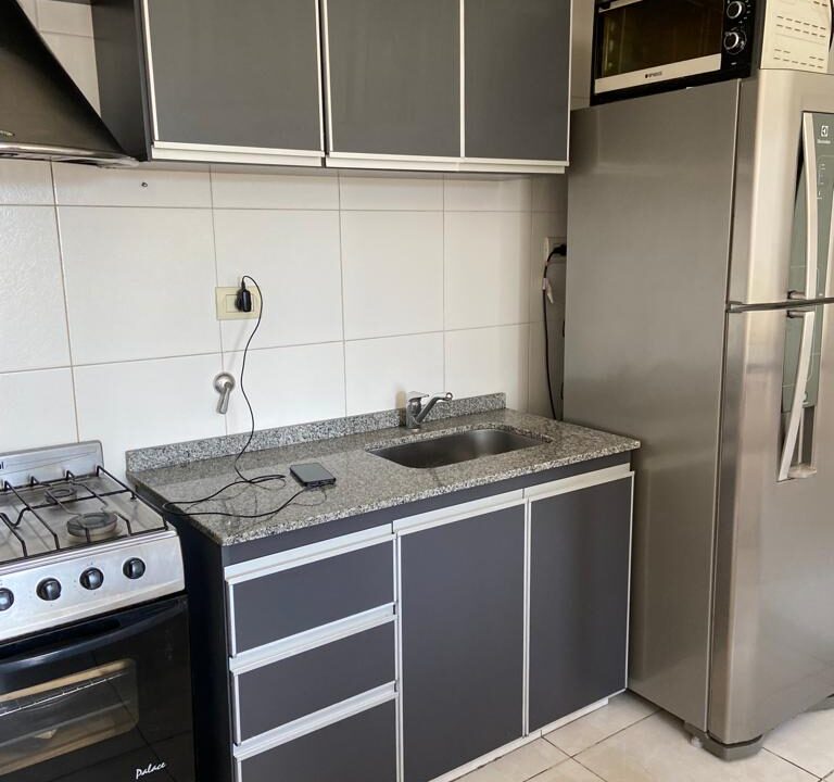 WhatsApp Image 2023-09-17 at 1.20.16 PM (6)