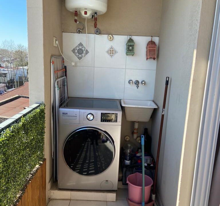 WhatsApp Image 2023-09-17 at 1.20.16 PM