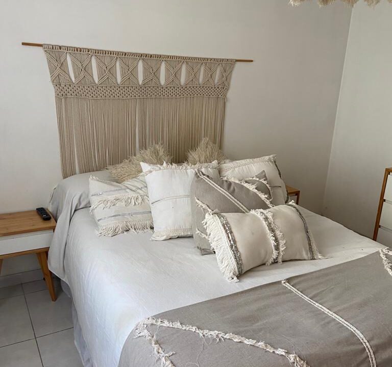 WhatsApp Image 2023-09-17 at 1.20.17 PM (1)