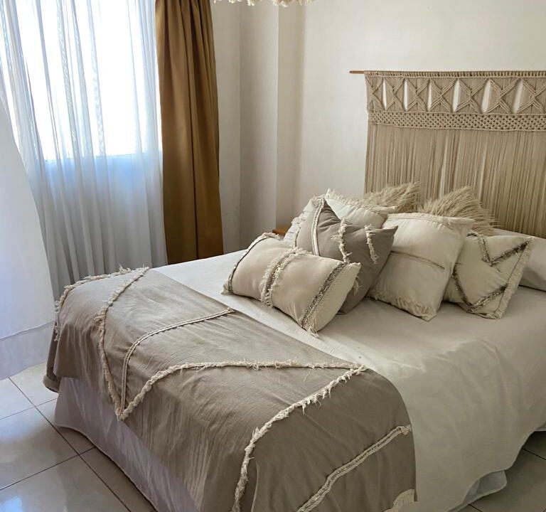 WhatsApp Image 2023-09-17 at 1.20.17 PM (2)