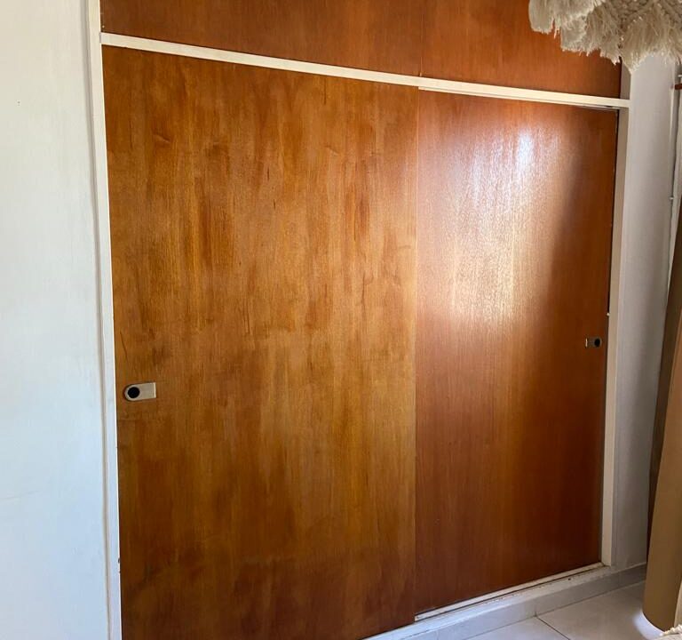 WhatsApp Image 2023-09-17 at 1.20.17 PM (3)