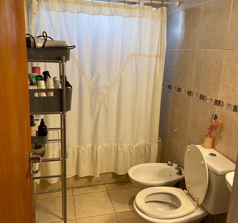 WhatsApp Image 2023-09-17 at 1.20.17 PM (4)