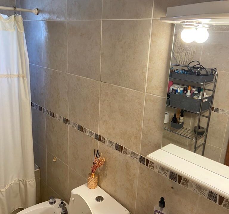 WhatsApp Image 2023-09-17 at 1.20.17 PM (5)