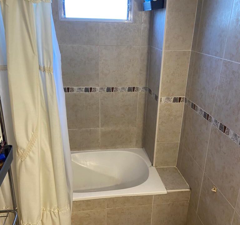 WhatsApp Image 2023-09-17 at 1.20.17 PM (6)