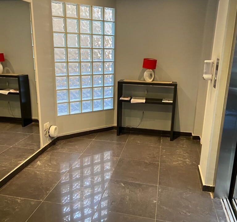 WhatsApp Image 2023-09-17 at 1.20.17 PM (7)