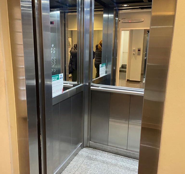 WhatsApp Image 2023-09-17 at 1.20.17 PM (8)