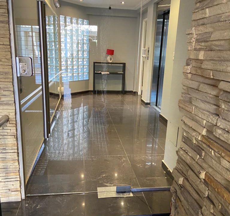 WhatsApp Image 2023-09-17 at 1.20.17 PM (9)