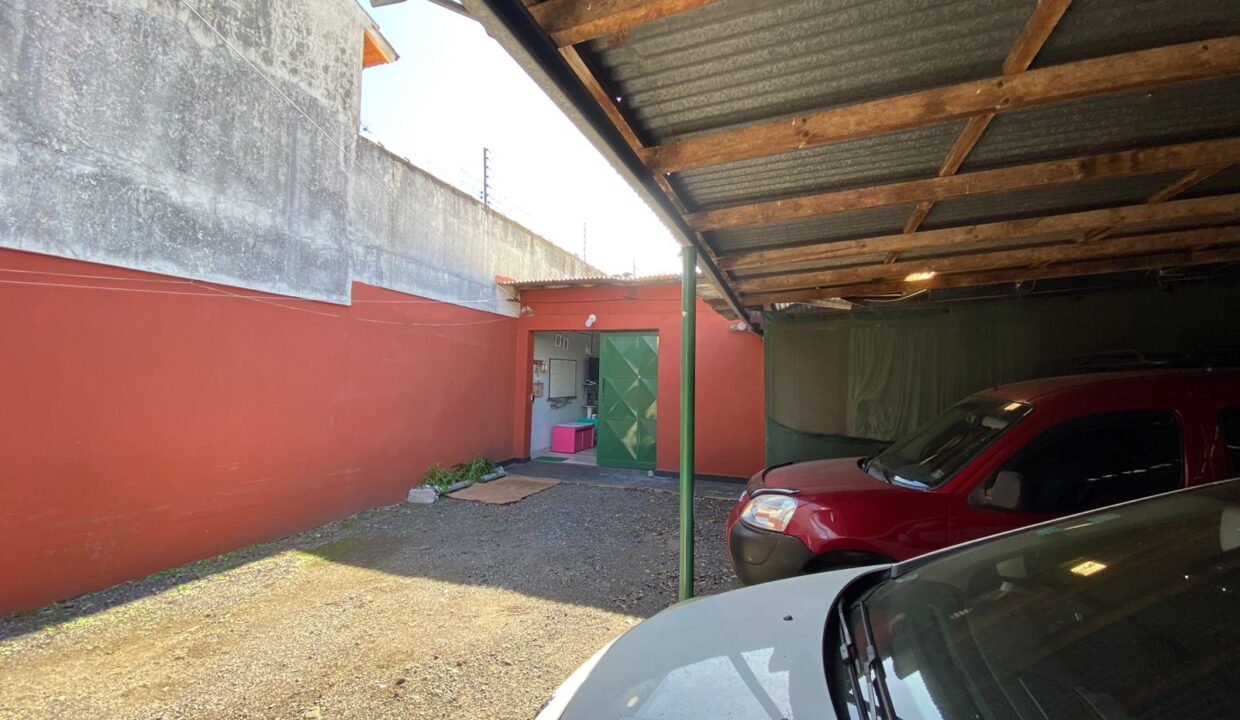 WhatsApp Image 2025-10-16 at 11.56.56 AM