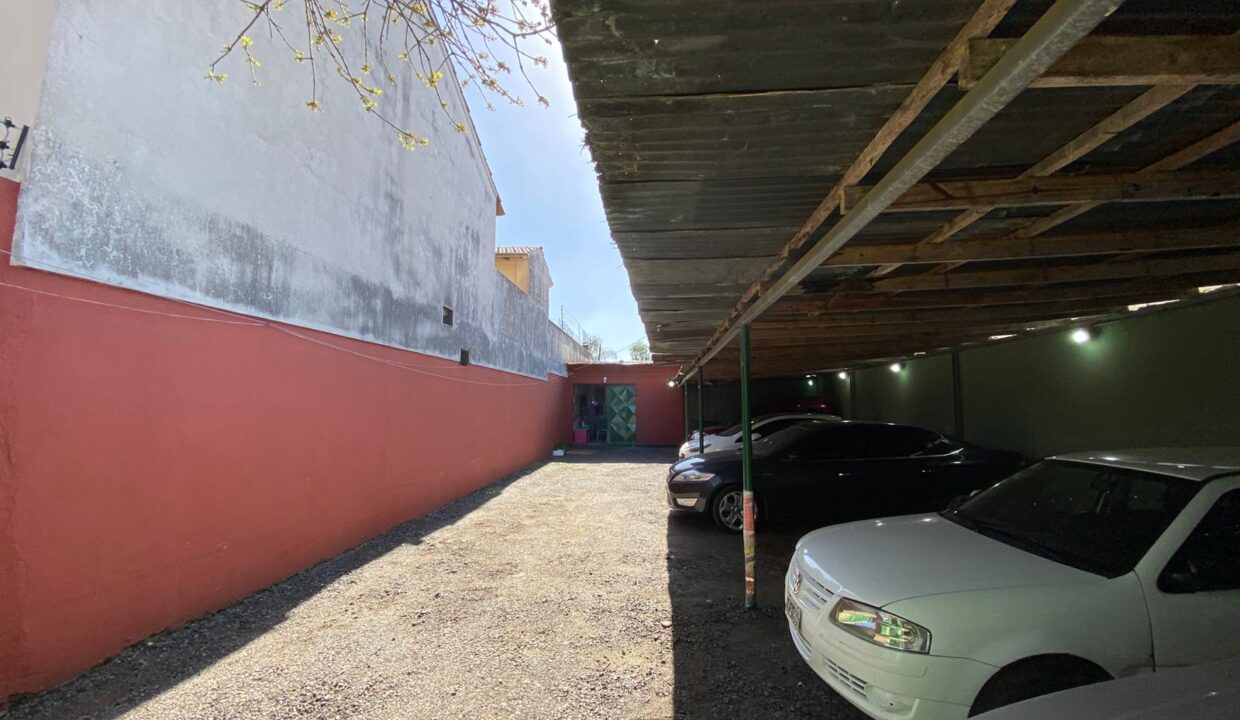 WhatsApp Image 2025-10-16 at 11.56.56 AM (2)