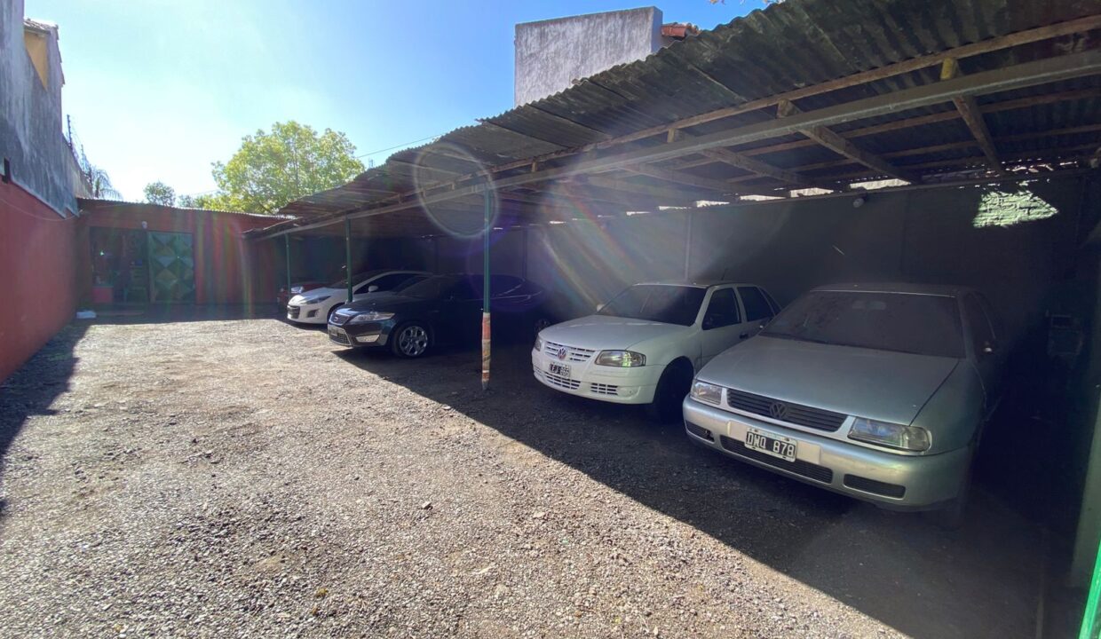 WhatsApp Image 2025-10-16 at 11.56.56 AM (3)