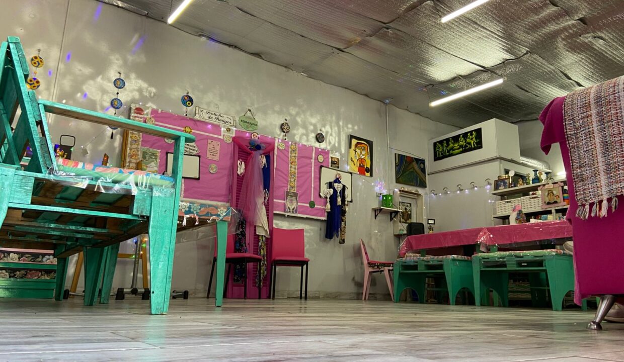 WhatsApp Image 2025-10-16 at 11.57.00 AM