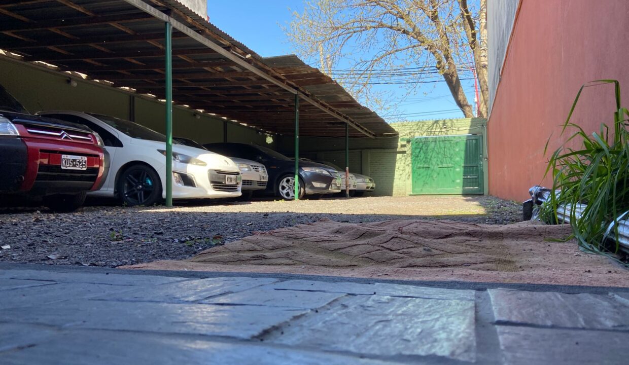 WhatsApp Image 2025-10-16 at 11.57.10 AM