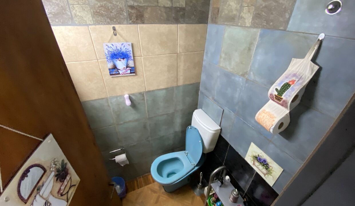 WhatsApp Image 2025-10-16 at 11.57.13 AM