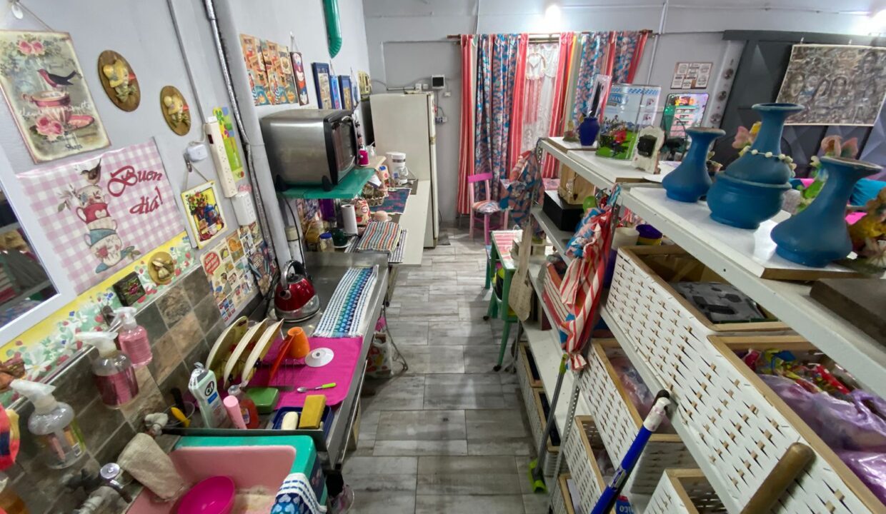 WhatsApp Image 2025-10-16 at 11.57.16 AM