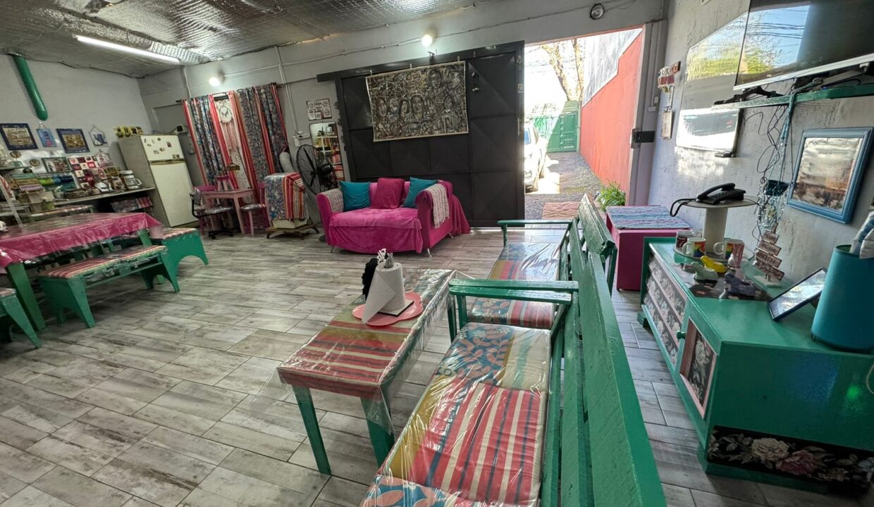 WhatsApp Image 2025-10-16 at 11.58.20 AM