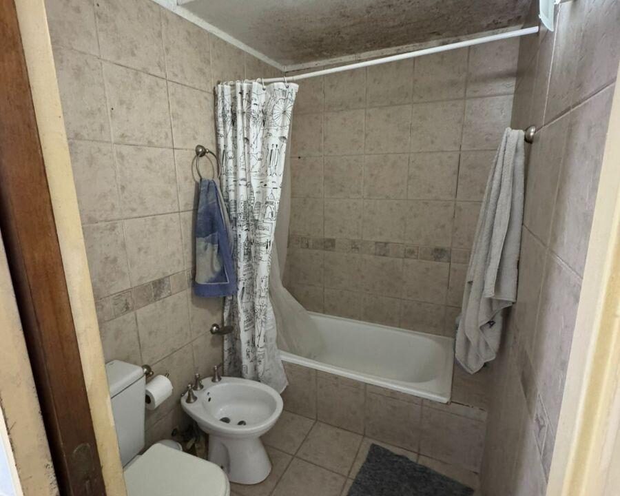 2049994677