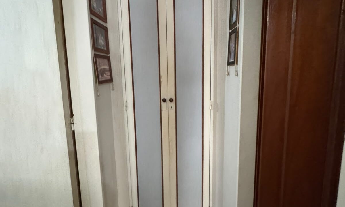 WhatsApp Image 2026-07-24 at 5.49.30 PM (2)